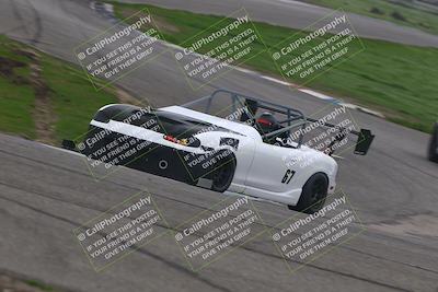 media/Jan-24-2026-Speed Ventures (Sat) [[516b58eadb]]/Orange/Session 2 (Off Ramp)/